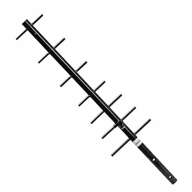 YA5900W Pulse Electronics  Antenne RF